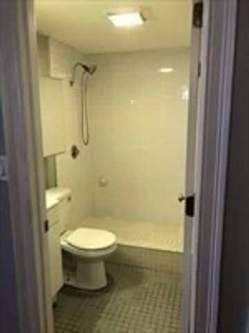 608 Dorchester Avenue S, Boston, MA 02127