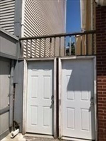 608 Dorchester Avenue S, Boston, MA 02127