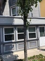608 Dorchester Avenue S, Boston, MA 02127