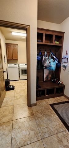 217 Heather Lane, Decatur, TX 76234