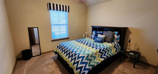 217 Heather Lane, Decatur, TX 76234