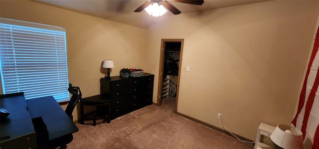 217 Heather Lane, Decatur, TX 76234