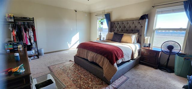 217 Heather Lane, Decatur, TX 76234