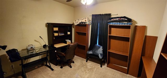 217 Heather Lane, Decatur, TX 76234