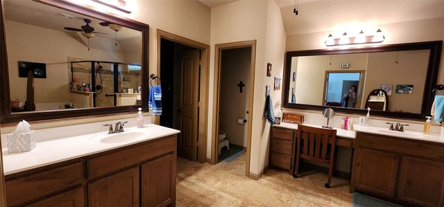 217 Heather Lane, Decatur, TX 76234