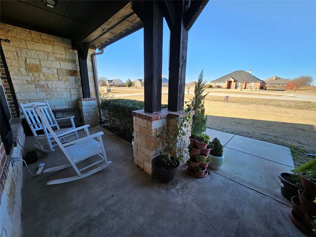 217 Heather Lane, Decatur, TX 76234