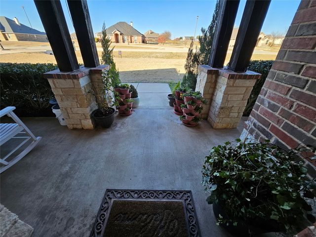 217 Heather Lane, Decatur, TX 76234