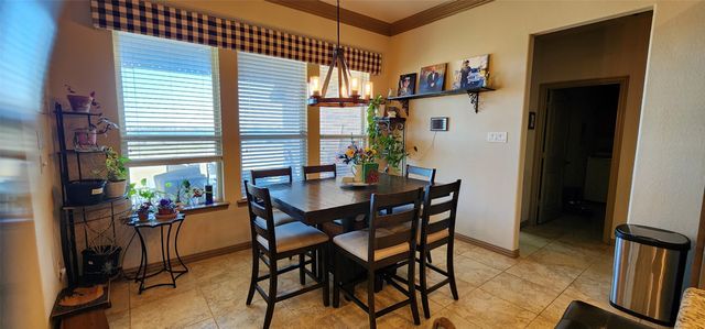 217 Heather Lane, Decatur, TX 76234