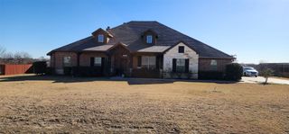 217 Heather Lane, Decatur, TX 76234