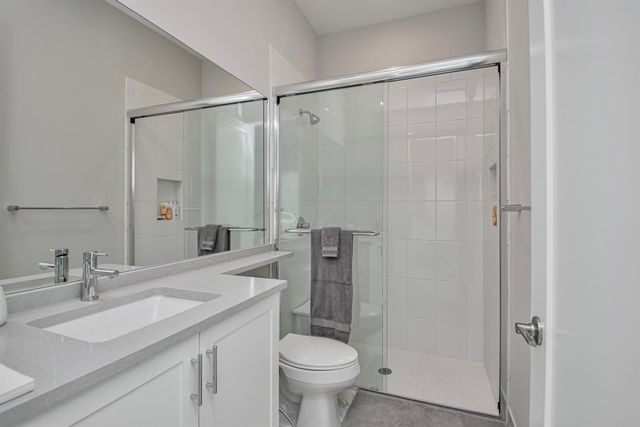 20144 Castle Stuart Avenue, Boca Raton, FL 33434