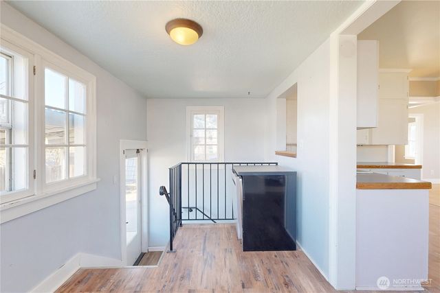 405 SE 8th Street, College Place, WA 99324