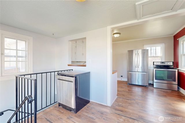 405 SE 8th Street, College Place, WA 99324