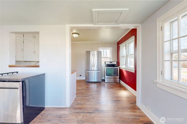 405 SE 8th Street, College Place, WA 99324