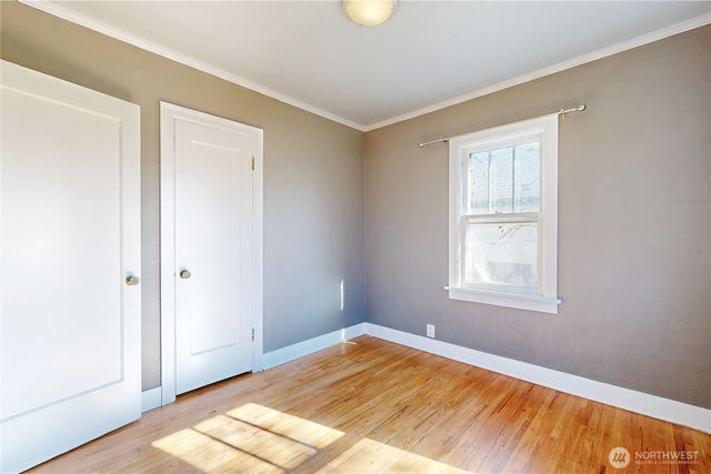 405 SE 8th Street, College Place, WA 99324