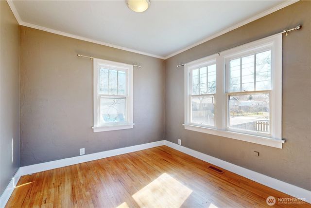 405 SE 8th Street, College Place, WA 99324