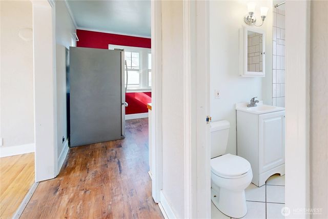 405 SE 8th Street, College Place, WA 99324