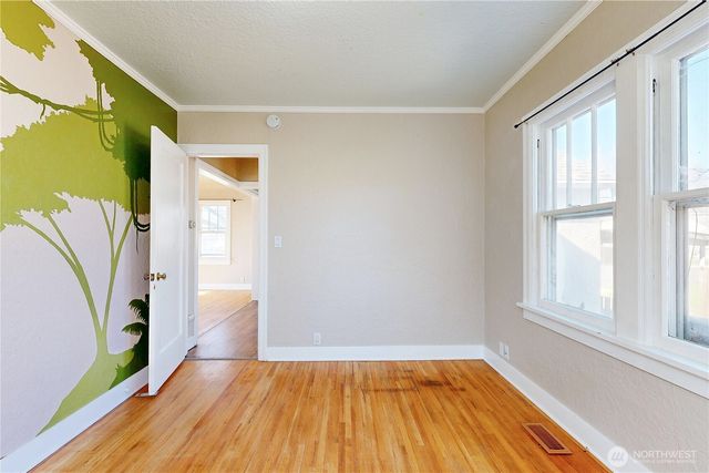 405 SE 8th Street, College Place, WA 99324