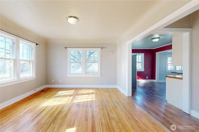 405 SE 8th Street, College Place, WA 99324