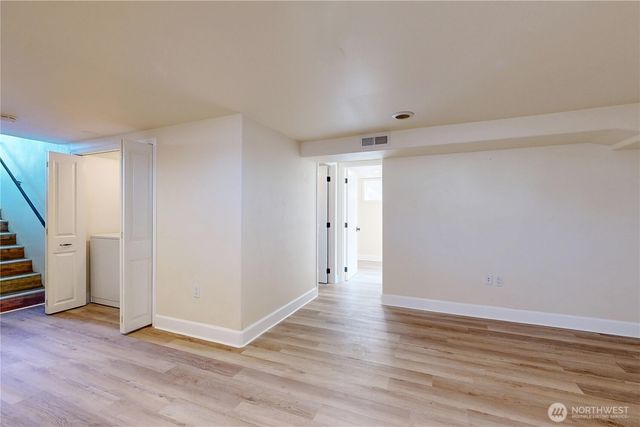 405 SE 8th Street, College Place, WA 99324