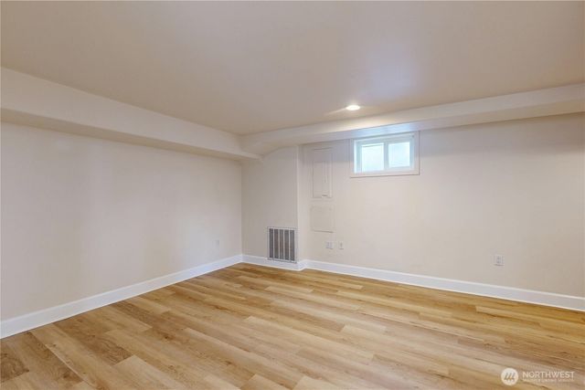 405 SE 8th Street, College Place, WA 99324