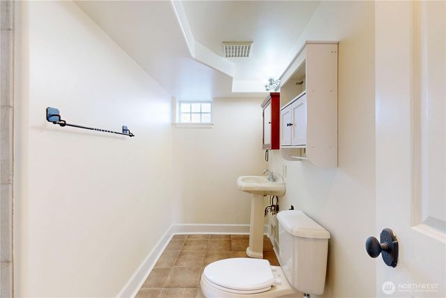 405 SE 8th Street, College Place, WA 99324