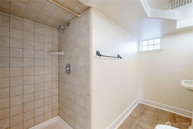 405 SE 8th Street, College Place, WA 99324