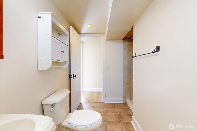 405 SE 8th Street, College Place, WA 99324