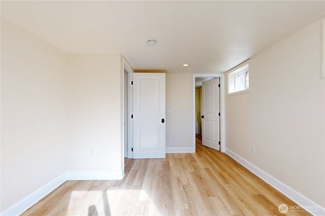 405 SE 8th Street, College Place, WA 99324