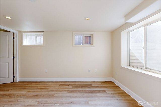 405 SE 8th Street, College Place, WA 99324