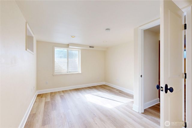 405 SE 8th Street, College Place, WA 99324