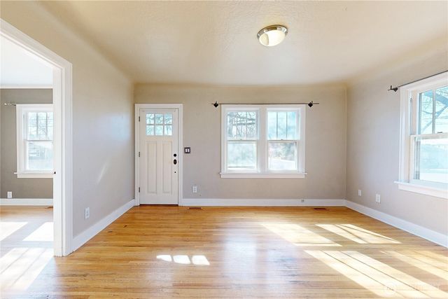 405 SE 8th Street, College Place, WA 99324