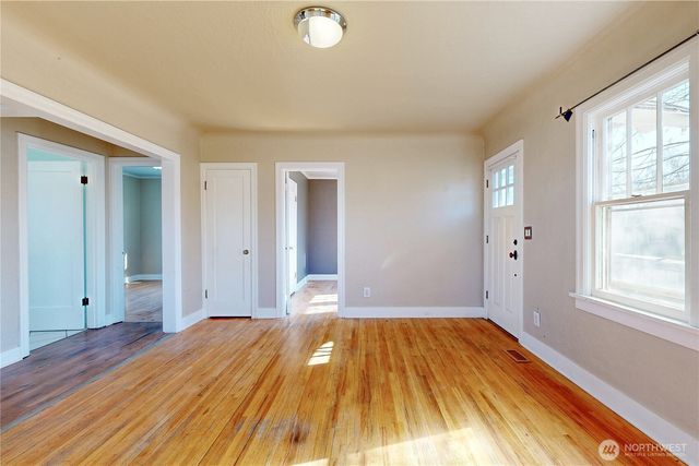 405 SE 8th Street, College Place, WA 99324