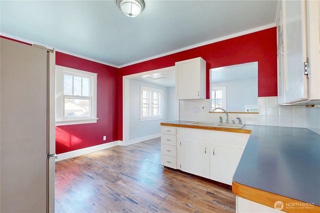 405 SE 8th Street, College Place, WA 99324