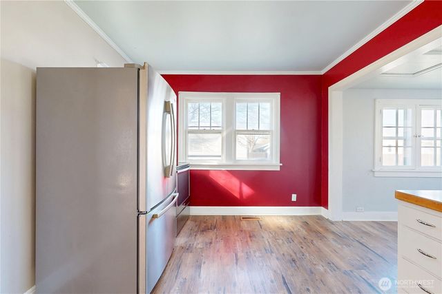 405 SE 8th Street, College Place, WA 99324