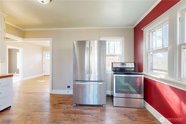 405 SE 8th Street, College Place, WA 99324