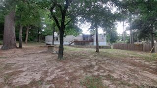 22825 Autumn Woods Trail, Flint, TX 75762