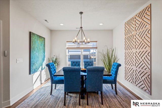 12352 Horizon St., Papillion, NE 68046