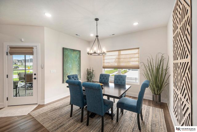 12352 Horizon St., Papillion, NE 68046