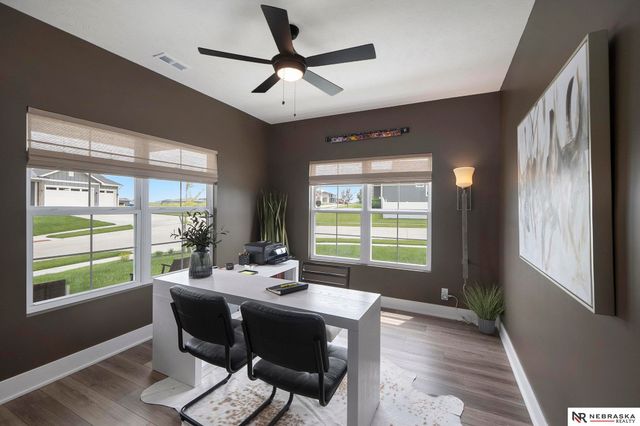 12352 Horizon St., Papillion, NE 68046