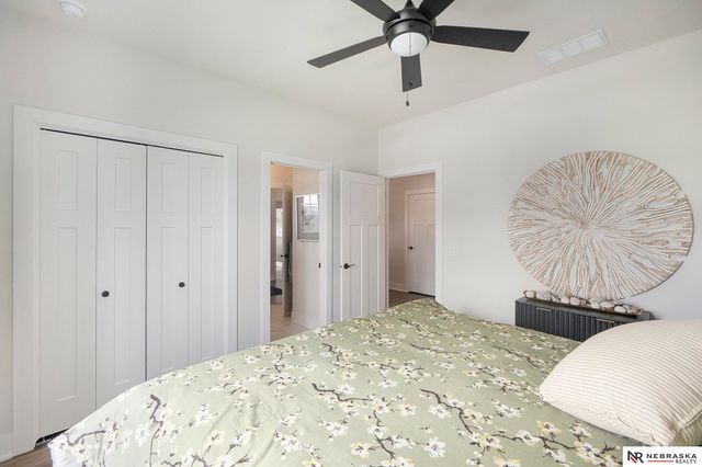 12352 Horizon St., Papillion, NE 68046