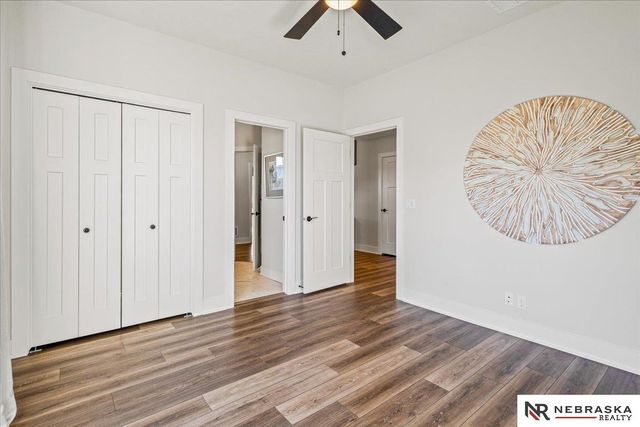 12352 Horizon St., Papillion, NE 68046