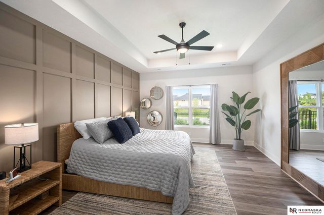 12352 Horizon St., Papillion, NE 68046