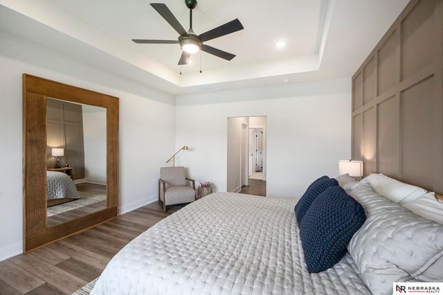 12352 Horizon St., Papillion, NE 68046