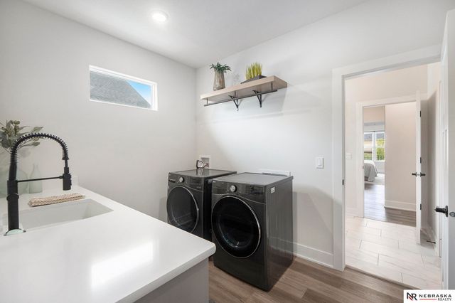 12352 Horizon St., Papillion, NE 68046