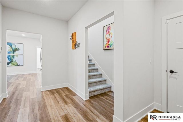 12352 Horizon St., Papillion, NE 68046