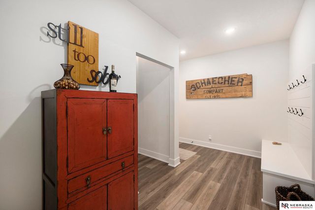 12352 Horizon St., Papillion, NE 68046