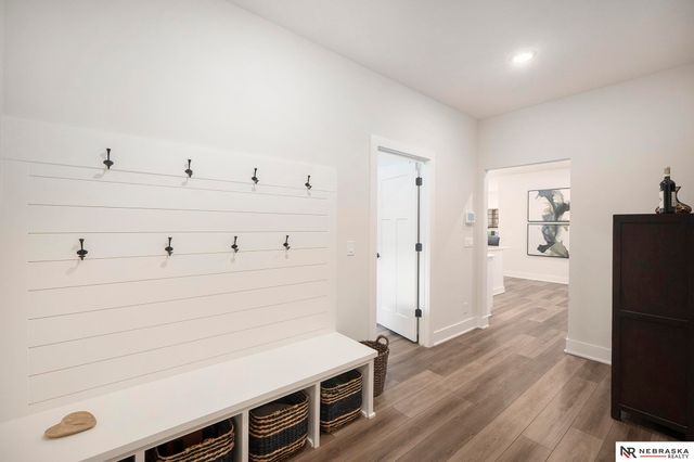 12352 Horizon St., Papillion, NE 68046