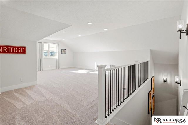 12352 Horizon St., Papillion, NE 68046