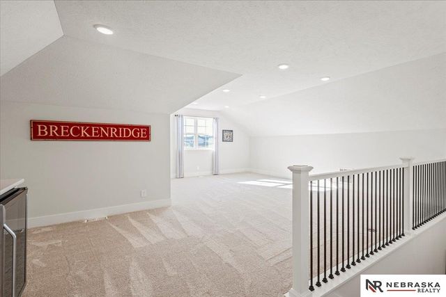 12352 Horizon St., Papillion, NE 68046