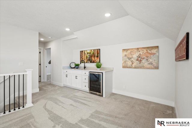 12352 Horizon St., Papillion, NE 68046